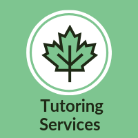 Tutoring