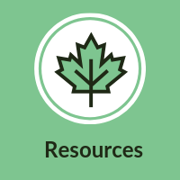 Resources